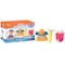 Blippi My First Science Kit, Sink or Float 6112 - alternate 5